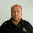 Jorge Ruiz-Hidalgo (Base Villaverde)