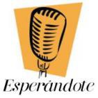 Esperándote - Programa 5 - 17 Enero 2015