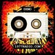 1977radio.com - Demo - Episodio 01