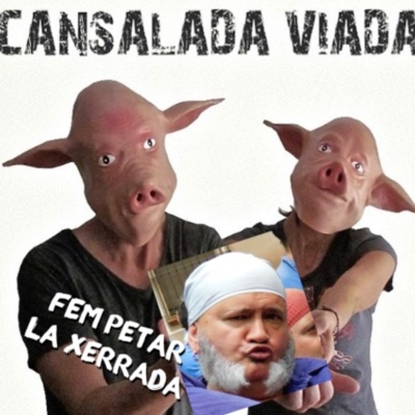 Trempera Matinera