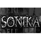 Sonika 10.08.2012 289