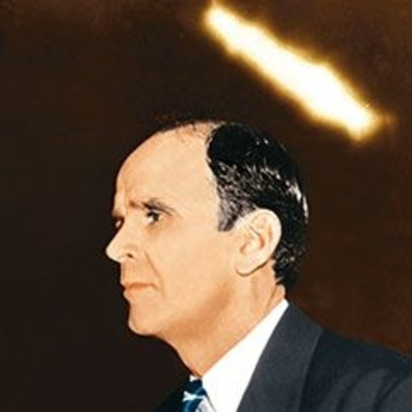 Podcast de Gabriel Alberto Giraldo Guerre
