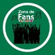 Zona de fans 18-06-18