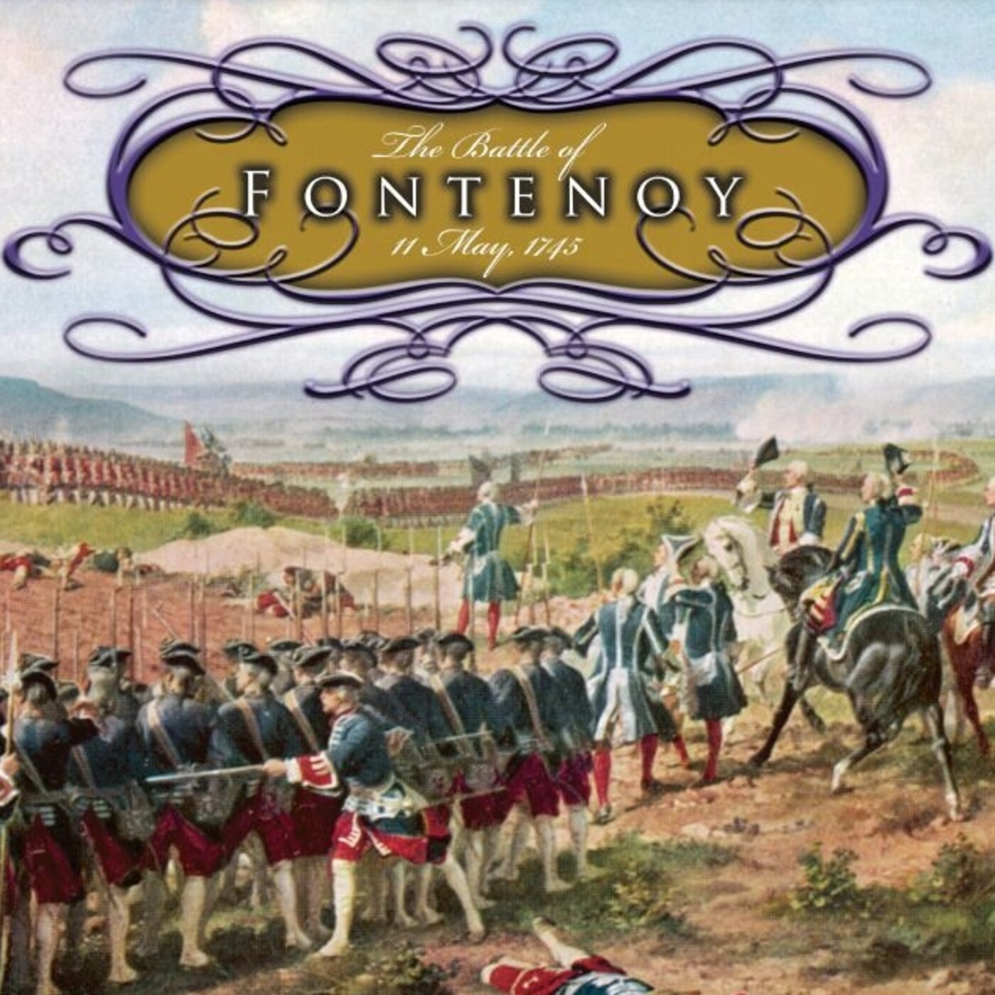 TERRITORIO GROGNARD