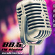 FM Ciudad Herencia