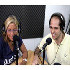 Meditación del portal 11.11 - EL PORTAL
