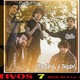 Sleep on a dream: Entrevista