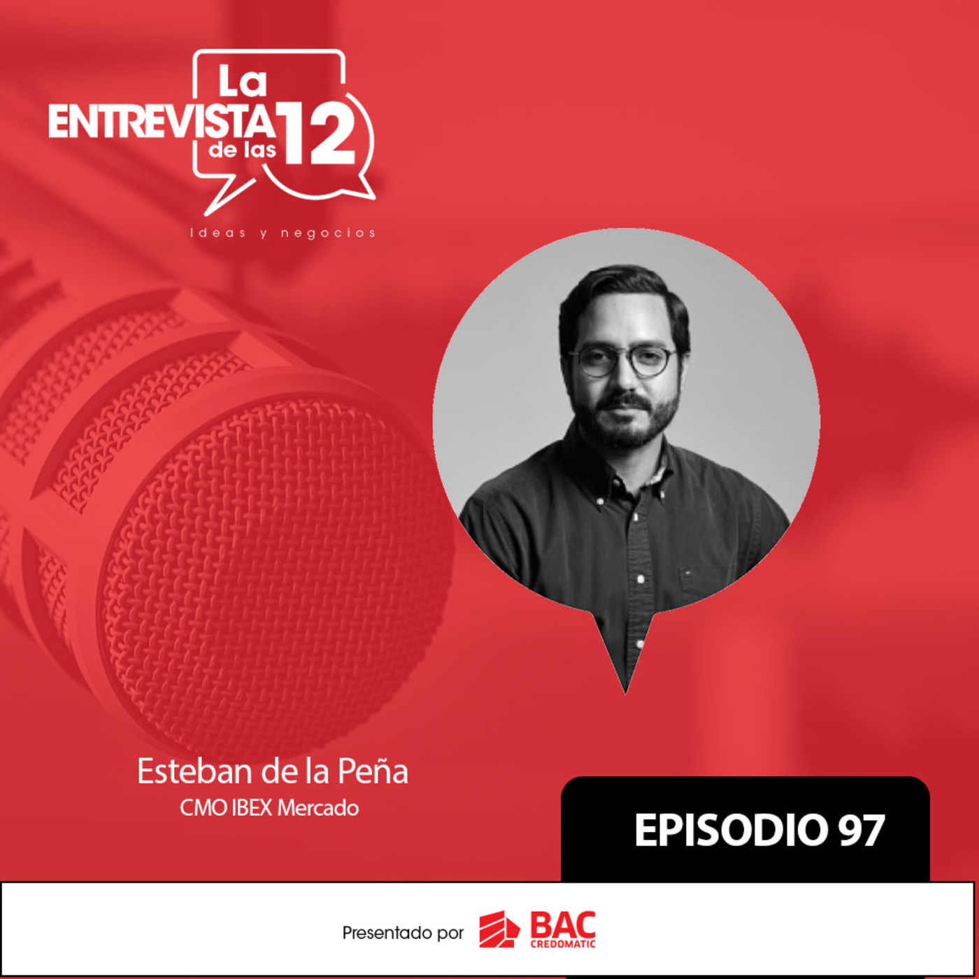 La Entrevista de las 12