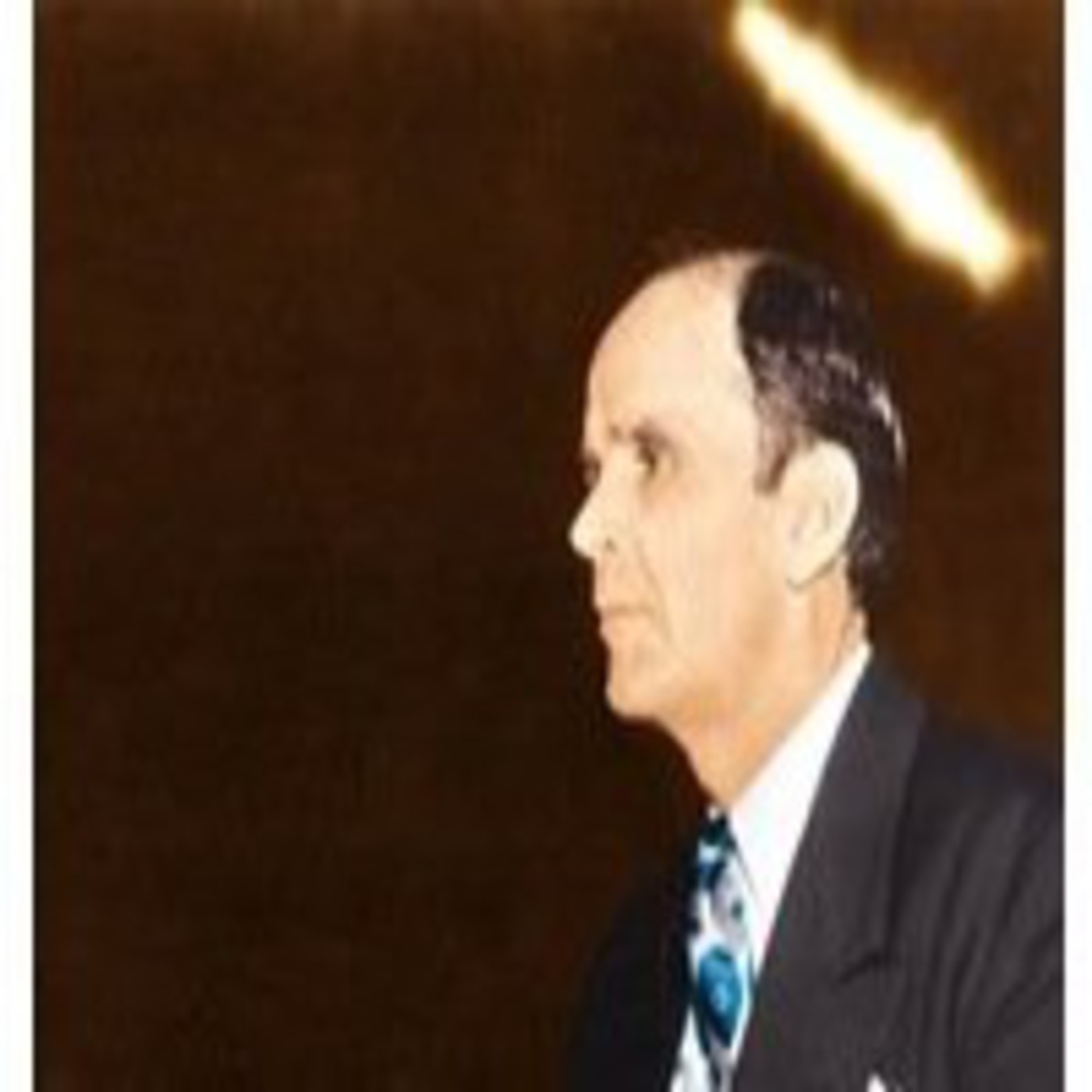 Podcast de Gabriel Alberto Giraldo Guerre