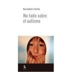 Presentació No todo sobre autismo
