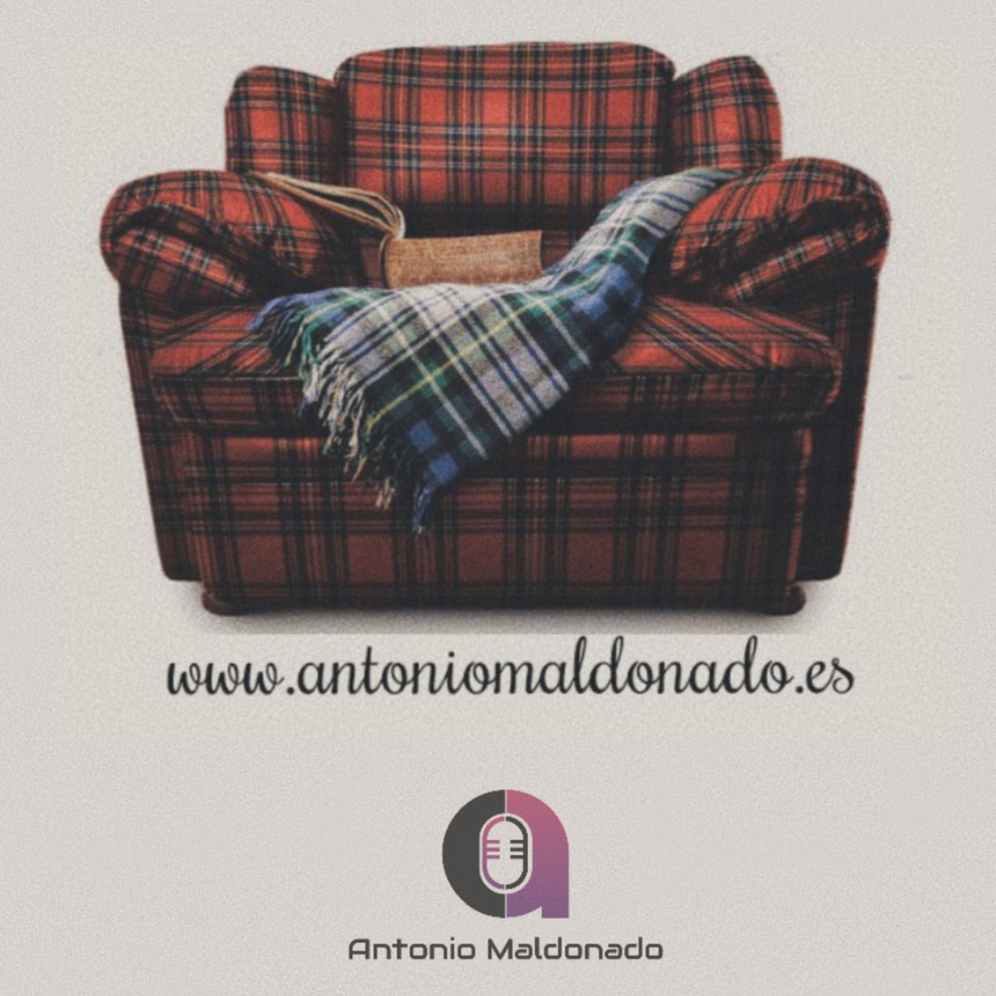 Desordenada Habitación
