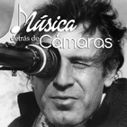 Homenaje a Miloš Forman (1932-2018) |Música Detrás de Cámaras|