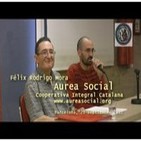 Destrucción de la esencia concreta humana y re-humanización. El proyecto de Revolución Integral