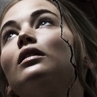 Mother! Especial Darren Aronofsky.