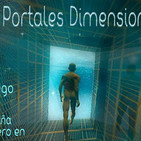DDLA Radio Pego - La Mirada del Ser Humano - 5 x 05 - Portales Dimensionales