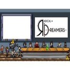 Radical Dreamers Capítulo 43: Zelda a Link between worlds - Feat. Los Luigis del Podcast