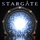 LODE 8x32 STARGATE