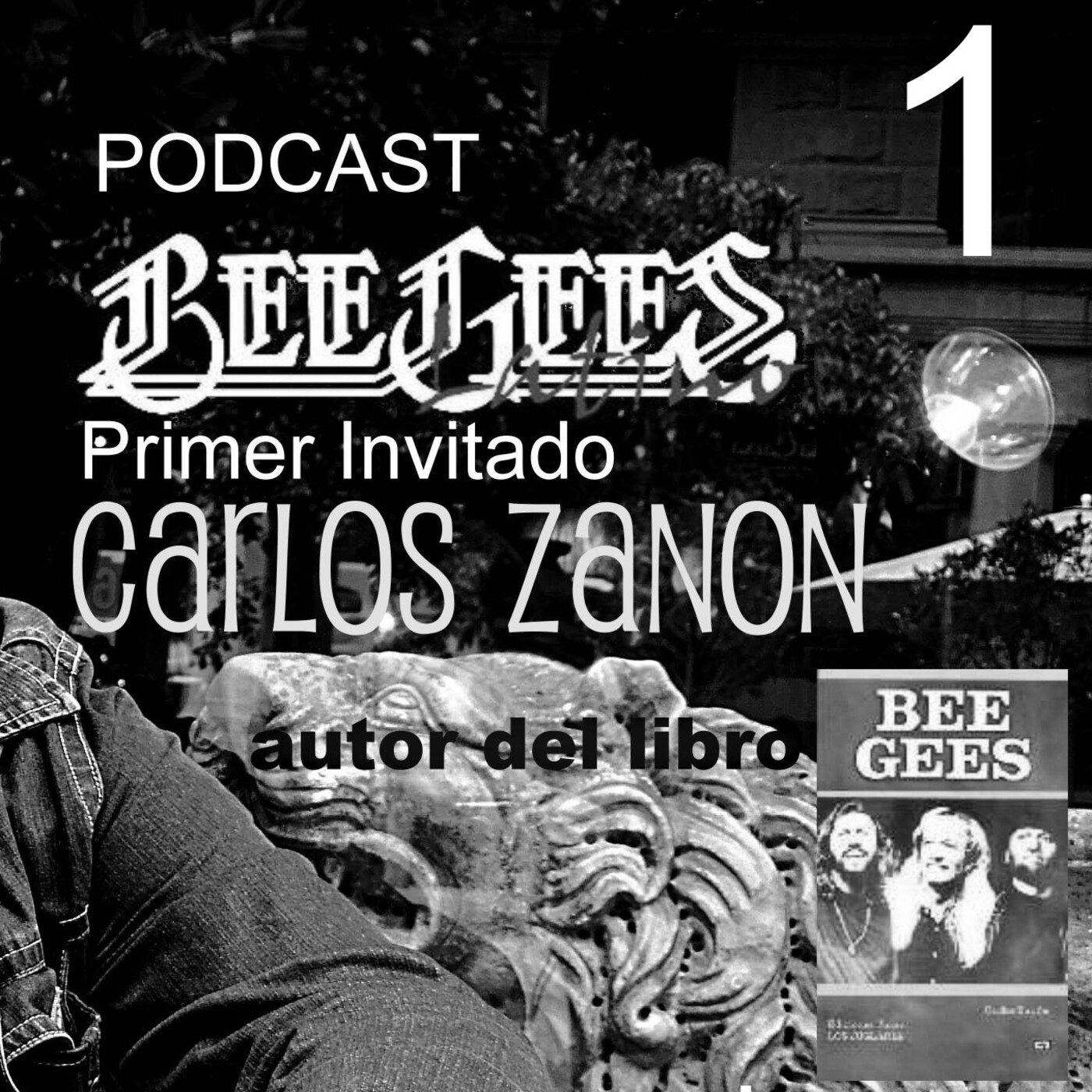 Historias de Sábado por la Noche