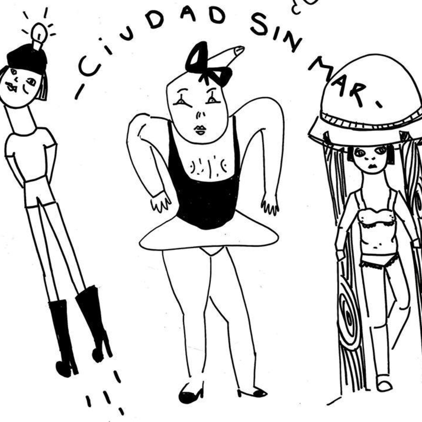 Radio Eterogenia