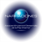 Un Curso de Milagros - El soñador del sueño. (Enero 2006)