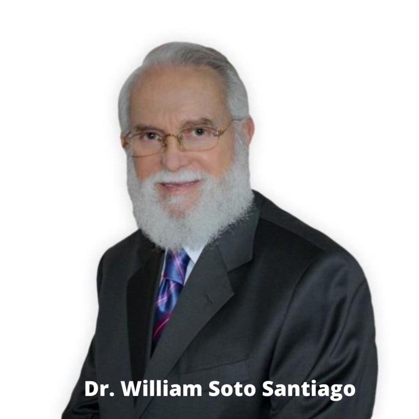 La Autoestima Dr William Soto Santiago Consejos Para Una Vida