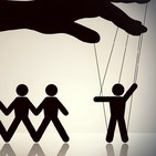MESA DE ACTUALIDAD: La manipulación