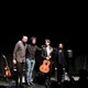 Kiki Morente en Flamenco con Ñ