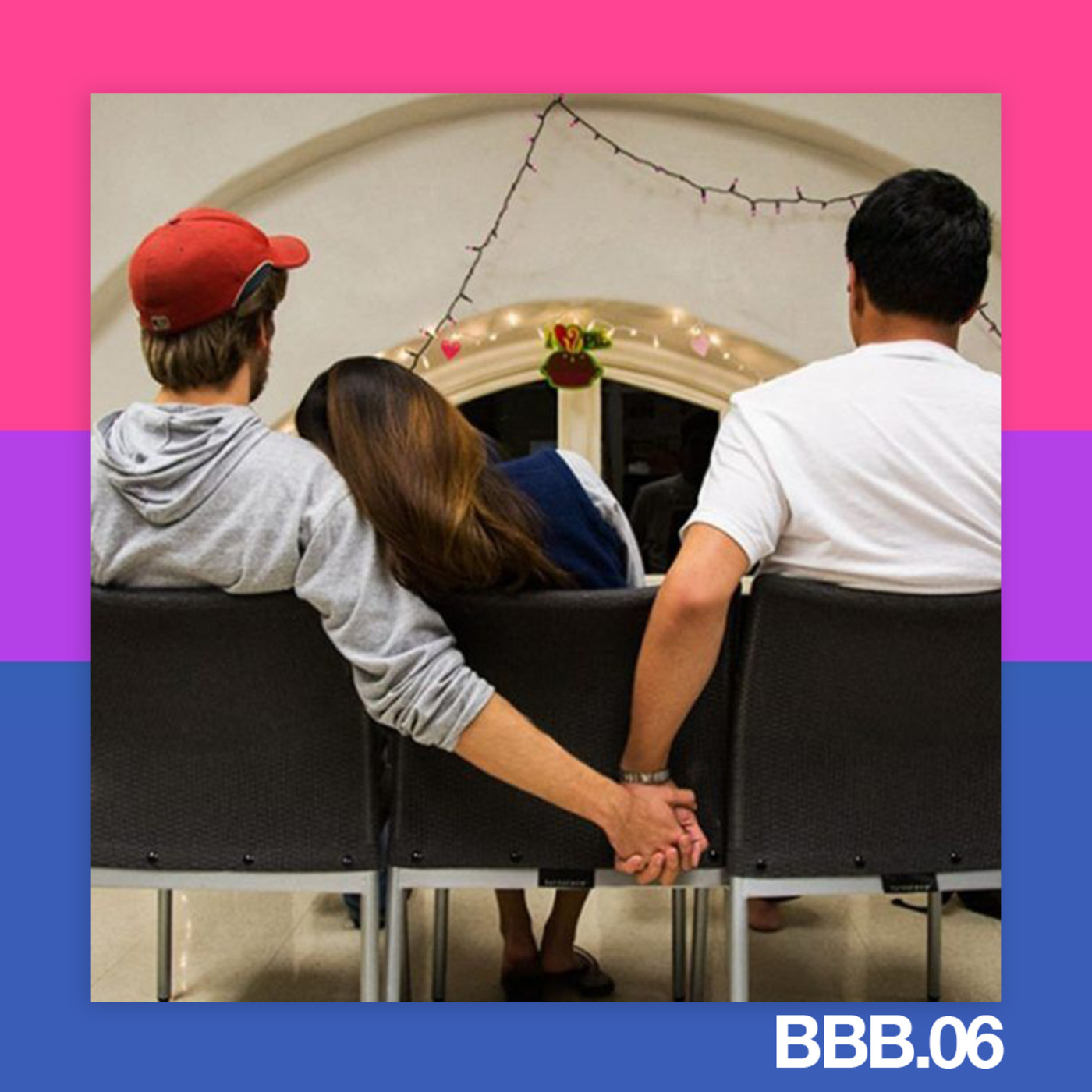 BBB Podcast
