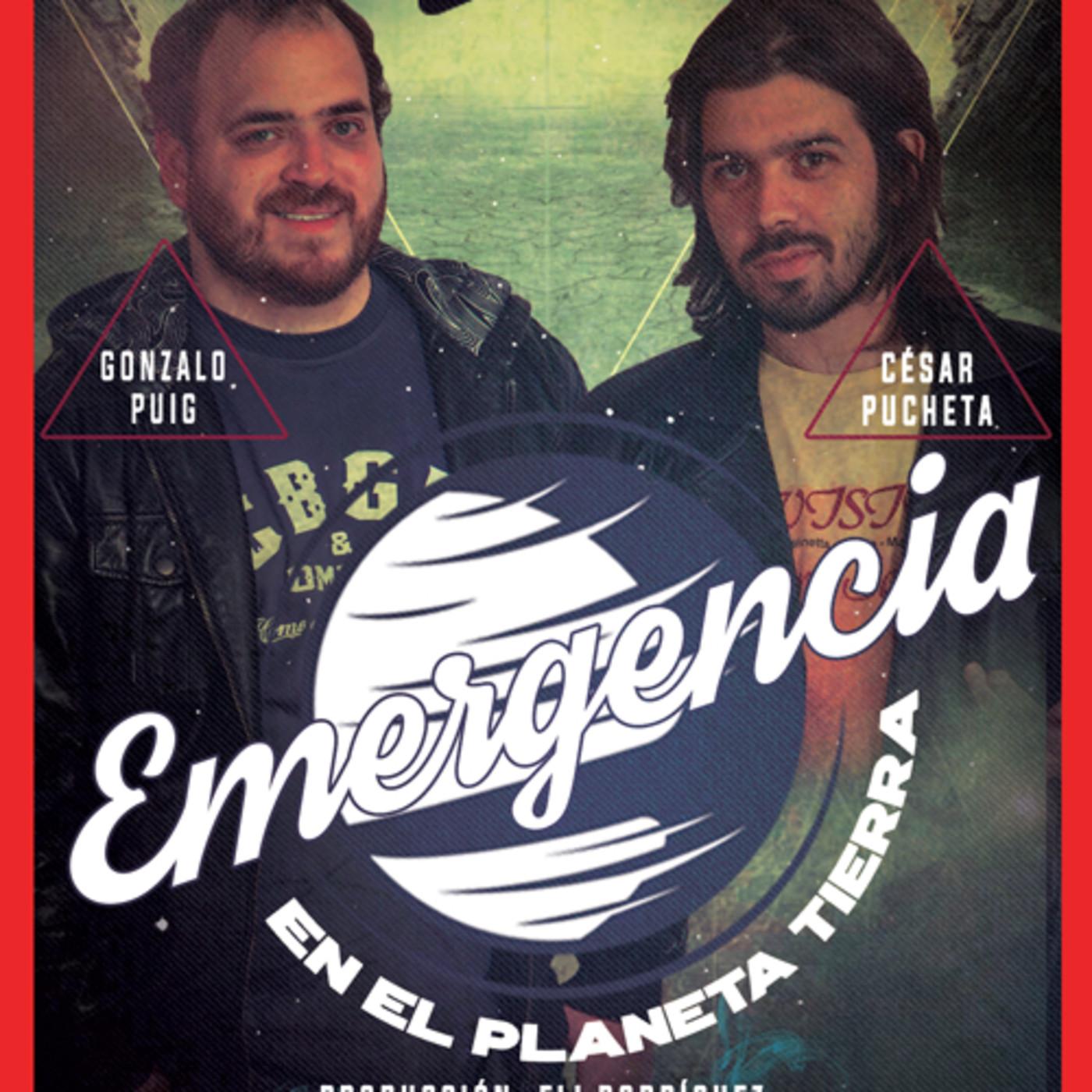 Radio Eterogenia