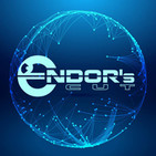 Suscripciones de pago en IVOOX y la monetización de LODE - ENDOR´s CUT