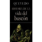 Historia de la vida del buscon (Francisco de Quevedo)