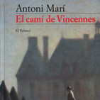 Màximum Clatellot : NADAL és AUSCHWITZ.