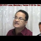 #ElBoteOpina: ¡Atole con el dedo 2018, un candidato PRIAN y uno el PAN-PRD!