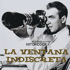 LODE 8x35 LA VENTANA INDISCRETA