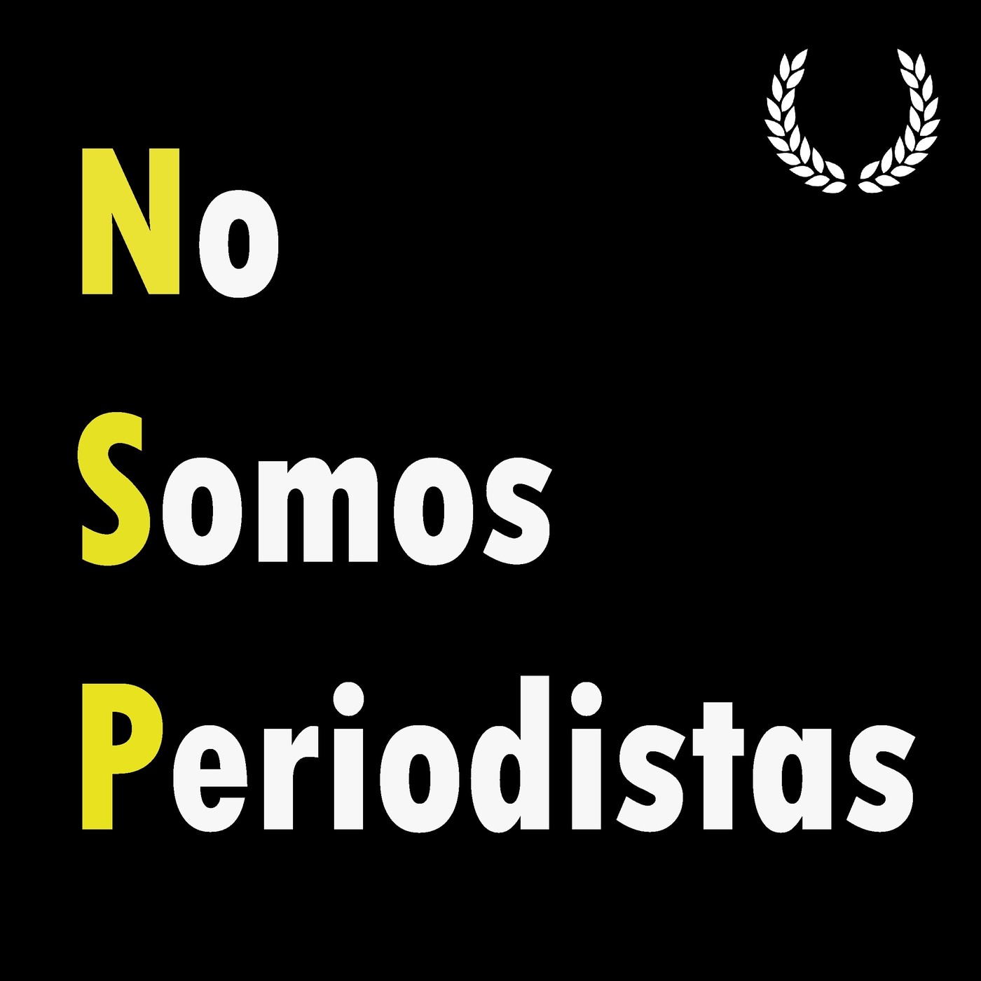 Episodio 29