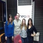 APP's para docentes