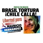 Programa Que el Pueblo Viva - 16 de abril 2018