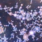 Moléculas prebióticas y origen de la vida (64)