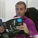 Sex Code Audiolibro parte 1