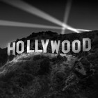 #04 Lo mejor y lo peor del 2017 en Hollywood
