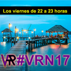 Vivo Rock_Programación Especial de Verano 2017_11/08/2017