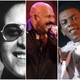 SALSA HITS - Abril 26 de 2018