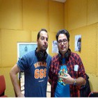 Descarga Nº13 – LAS 10 CANCIONES 10 DEL LOCUTOR 10 RUBÉN VELA – 10/12/11 a las 10 de la noche