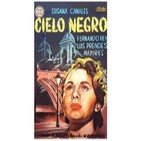 Conversacines48 - Cielo negro (Manuel Mur Oti)