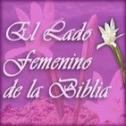 La viuda pobre