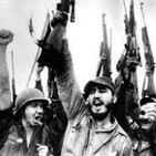 La Revolución Cubana - Claves del Movimiento - #Historia
