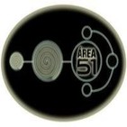 Área 51 (Radio Vavel) - La llegada del hombre a la luna, con David Benito..