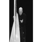 VINCENZO ZITELLO: Atlas musical.