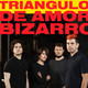La hora polar 020