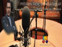 ser el hermano menor es mejor o peor para las empresas familiares?